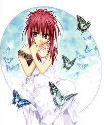 File:ImagesCAA0J8YN.jpg