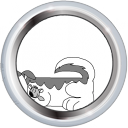 File:Badge-4727-5.png