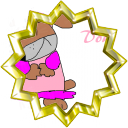 File:Badge-love-3.png