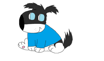 Skye New Design