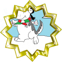 File:Badge-4729-6.png
