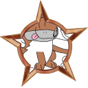 File:Badge-blogpost-0.png