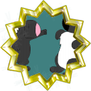 File:Badge-love-4.png