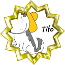 File:Badge-4730-7.png