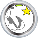 File:Badge-picture-4.png