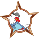 File:Badge-4730-1.png