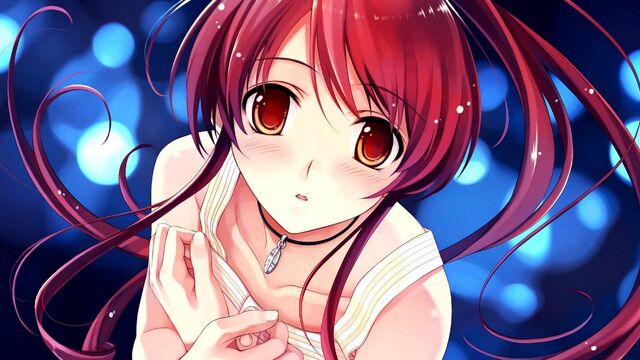 File:Anime-anime-super-fan-30306467-1920-1080.jpg