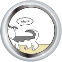 File:Badge-4728-5.png
