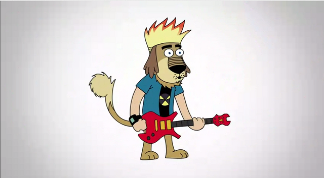 File:Johnny-Dukey.png