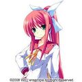 Thumbnail for version as of 02:06, April 19, 2012