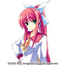 File:ImagesCAUOO5AF.jpg
