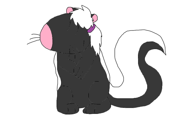 File:Tiffani pic.png