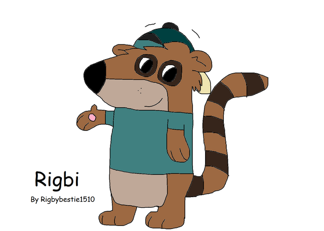 File:Rigbi, the Tomboy Rigby.png