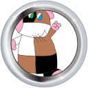 File:Badge-4730-4.png
