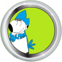File:Badge-blogcomment-1.png