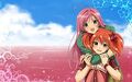 Thumbnail for version as of 03:57, May 20, 2012