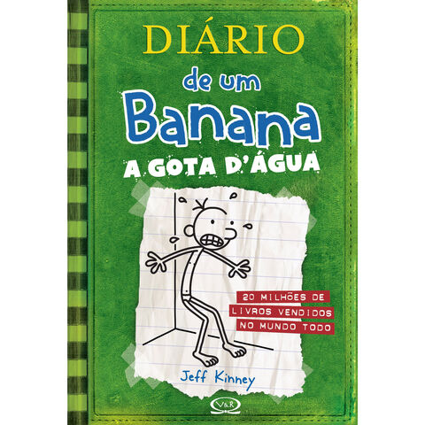 Arquivo:Diario-de-um-Banana-a-Gota-D’-Agua-Volume-3-Jeff-Kinney-242235.jpg
