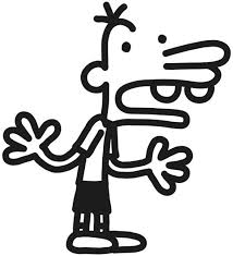 Arquivo:Manny telling123.jpg