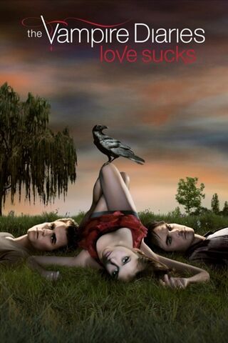 Archivo:400px-Lovesucks.jpg