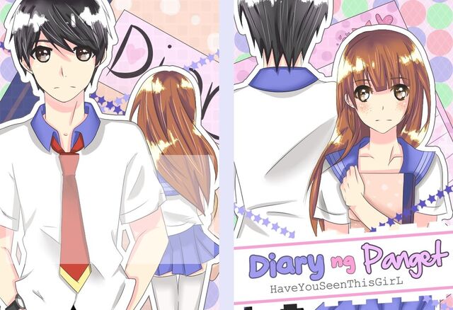 File:Diary ng panget by chishibekapuretto-d60vhc4.jpg