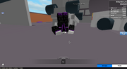 RobloxScreenShot10272013 194213850.png