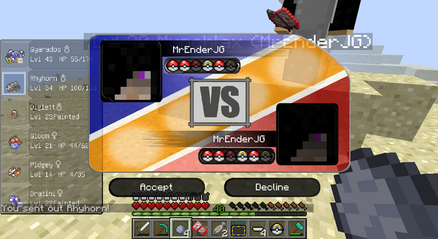 Ficheiro:2014-03-09 16.53.41.png