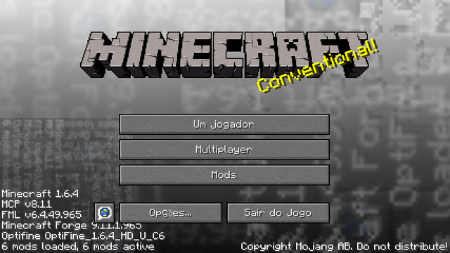 Ficheiro:2014-04-05 19.55.19.png