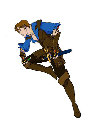 File:Diath.jpg