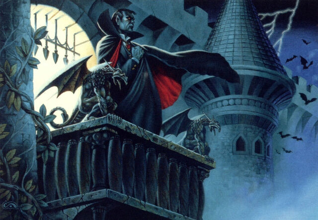 File:Strahd1eguide.jpg