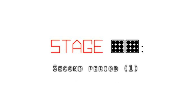 File:99.png