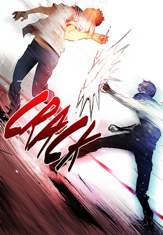 File:Getting serious.png
