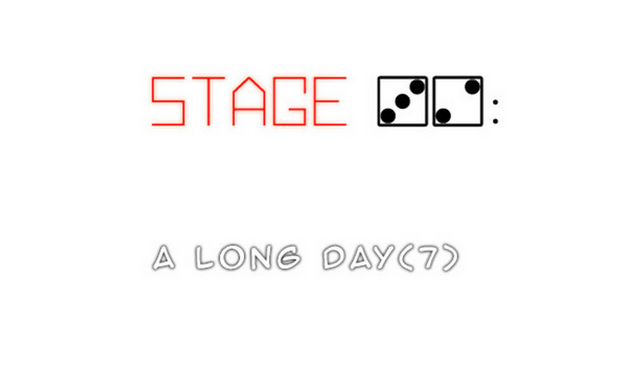 File:32.png