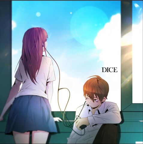 File:52 Chapter SP.jpg
