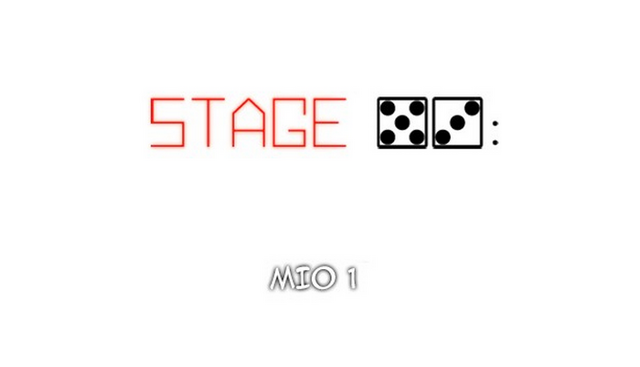 File:53.png