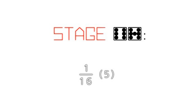 File:67.png