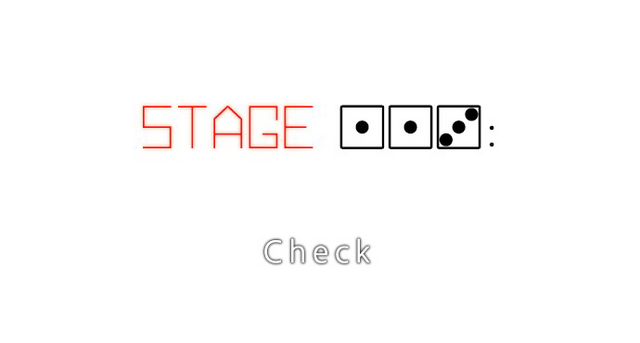 File:113.png