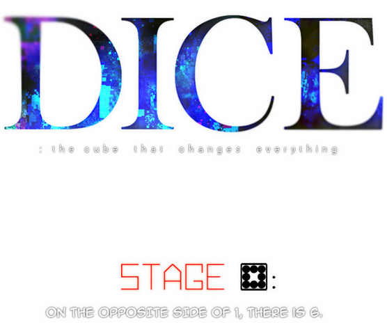 File:8.png