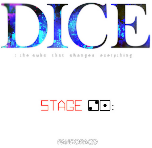 File:21.png