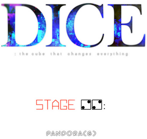 File:22.png