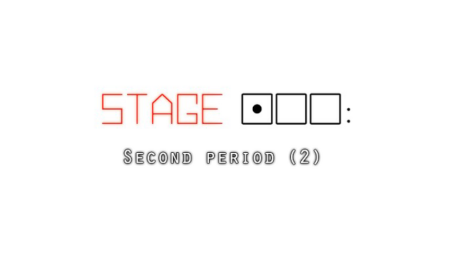 File:100.png