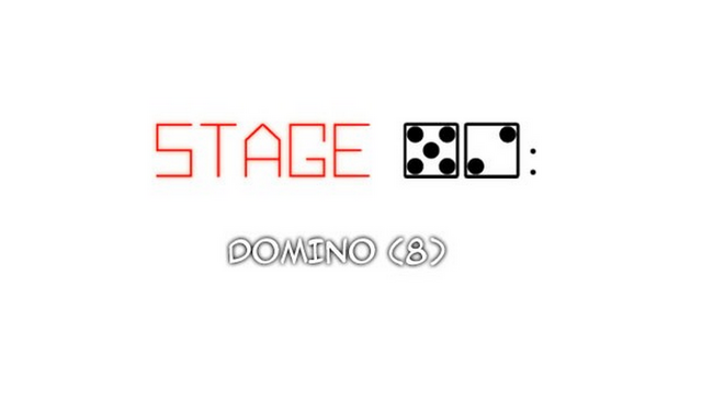 File:52.png