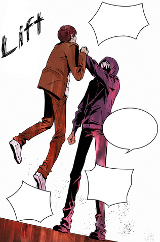 File:Neck lift.png