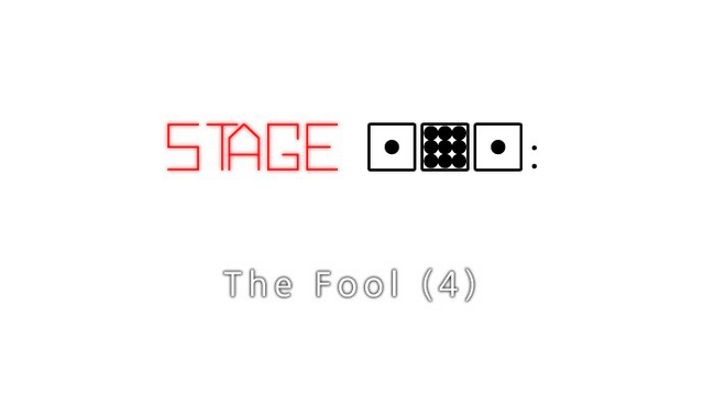 File:191.png