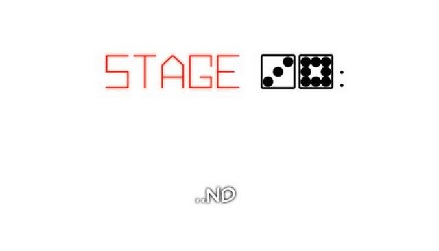 File:38.png