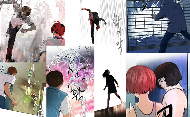 File:A-Rankers in action.png