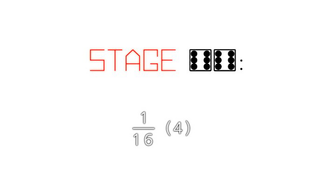 File:66.png