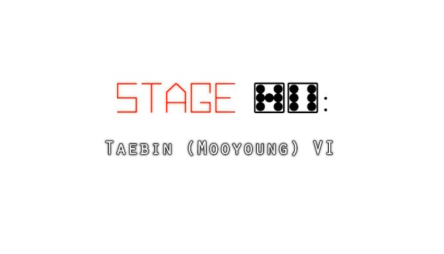 File:76.png