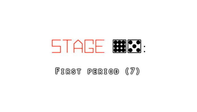 File:95.png