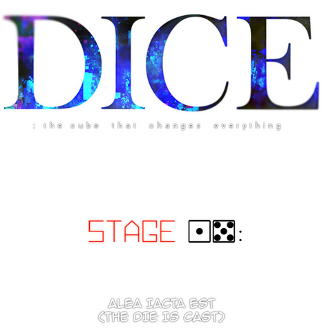 File:15.png
