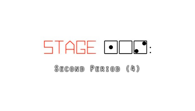 File:102.png